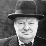 Przywództwo charyzmatyczne albo siła osobistych kompetencji