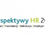 Perspektywy HR 2015