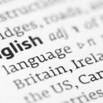 Uniwersalny łącznik