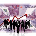 Zaangażowani ludzie jako źródło przewagi konkurencyjnej – deklaracja czy rzeczywistość?