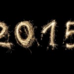 Od czego zacząć w Nowym Roku?