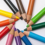 Sprawdź swoje kolory