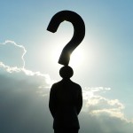 Dlaczego to robimy?