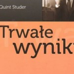 Polecam tę książkę!