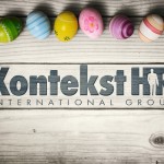 Życzenia świąteczne