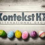 Życzenia świąteczne