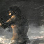 Olbrzym drzemie w każdym z nas