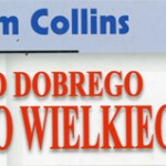 Polecam tę książkę!