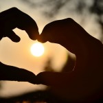 Inteligencja emocjonalna – modne hasło czy katalizator sukcesów?