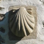 Camino de Santiago, czyli droga do… siebie