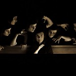 Piekło pracy zespołowej, czyli wyznania menedżera – część I