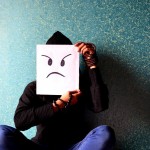 Piekło pracy zespołowej, czyli wyznania menedżera – część II