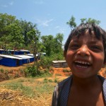 Bezpieczeństwo i 400 dolarów