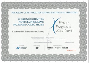 SKMBT_C45215062311050