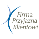 Firma Przyjazna Klientowi 2015