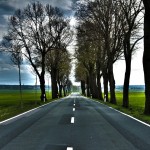 Droga rozwoju to odkrywanie siebie