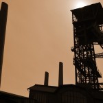 Badanie potrzeb 530 metrów pod ziemią