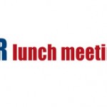 Inspirujące rozwiązania. Poznaj rozwiązania, które sprawdziły się w praktyce