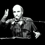 100% ciebie w tobie