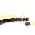 Przywództwo charyzmatyczne. Jak wykorzystać wewnętrzny potencjał do wygrywania?