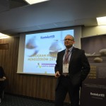 Bo&nbsp;warto słuchać mądrych ludzi