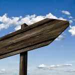 W kontekście zmiany