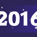 Spokojnego nowego roku!