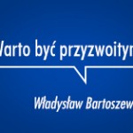 Warto być przyzwoitym. Czym lider różni się od administratora zasobów?