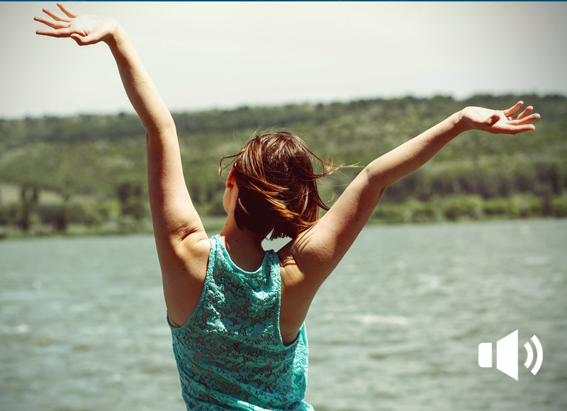 inteligencja_emocjonalna_audio