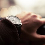 Zapanuj nad swoimi nawykami