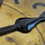 Osiem wskazówek do samodzielności zespołu