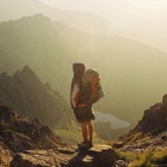 Podróż do krainy spełnionych marzeń