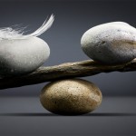 Szkolenia dają przewagę