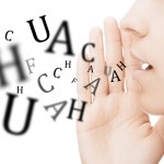 Co możesz zrobić językiem?