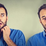 Zarządzanie projektami – fascynująca przygoda zamiast udręki