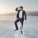 Poświęć się doskonałości