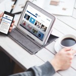 Twój HR partner w biznesie