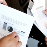 Kluczowa kompetencja