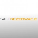 Jak zorganizować idealną konferencję?