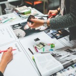 Jak zapełnić pusty slogan?