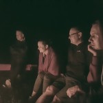 Wspólne wędrowanie, czyli o budowaniu relacji w zespole rozproszonym