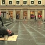 Zmień swój język, zmień swoje przywództwo