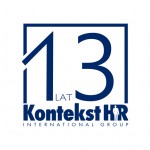 Trzynaście pięknych lat