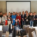 70/20/10 na lunch, czyli praktyczna strona wspierania w rozwoju kompetencji