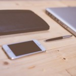 Być zorganizowanym: wirtualne pomocniki – e-notatniki