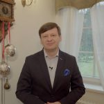 Rok 2017 rokiem zrealizowanych celów!