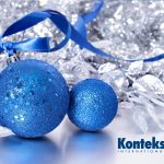 Życzenia świąteczne