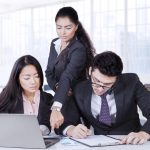 Delegowanie czy&nbsp;spychologia? Subtelna różnica o&nbsp;fundamentalnym znaczeniu