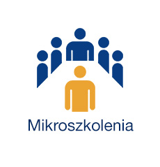mikroszkolenia