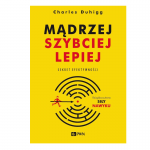 Mądry, kto przeczyta tę książkę